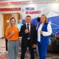 «Домашки не будет»: первоклассников официально освободили от домашних заданий!