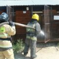 Сила духа и верность профессии: врачи из Сургута покорили гору Казбек!