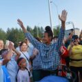 В Нижневартовске проходят рейды по проверке соблюдения миграционного законодательства