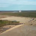 В Куть‑Яхе открыли «Светлый пруд» — новая зона отдыха в экопарке «Зелёный остров»!
