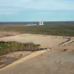 Про Сибирь|В Нягани под угрозой срыва реализация масштабного проекта