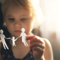 Махинации на кладбище: подрядчик получил 13 миллионов за невыполненные работы в Нижневартовске