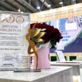 Пенсионерка из Советского района не дала мошенникам украсть 1,2 млн рублей - и помогла задержать курьера