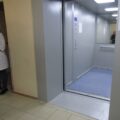 Спорная ситуация: можно ли публиковать фото детей без согласия второго родителя?