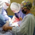 90 лет Госавтоинспекции: в Югре отметили юбилей службы