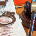 В России выросли госпошлины за миграционные документы — закон вступил в силу с 26 июля