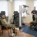 Трагедия в Сургуте: дорожный рабочий погиб под колёсами «Лады Приоры» на Югорском тракте