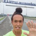 В Когалыме ФСБ задержала начальника отдела полиции: его подозревают в фальсификации доказательств В Когалыме ФСБ задержала начальника отдела полиции: его подозревают в фальсификации доказательств