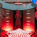 Карты укрытий Сургута и Нижневартовска - что нужно знать жителям при режиме опасности