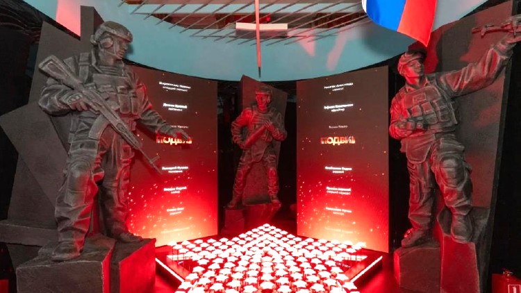 Молодёжь Нижневартовска борется за субсидию — проект «Связь поколений» ждёт вашей поддержки