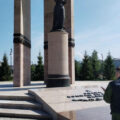 Пожары в Югре - 2026: рост числа возгораний и жертв, главные причины и меры безопасности