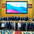 Врачи Сургутской травмбольницы спасли пациента с крайне тяжёлым диагнозом!