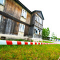 Особый статус учителя: Владимир Путин поддержал инициативу и анонсировал меры поддержки
