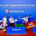 Долг по алиментам больше 680 тысяч: как удалось избежать судимости Долг по алиментам больше 680 тысяч: как удалось избежать судимости