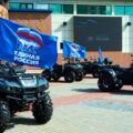 Трагедия на улице Профсоюзов в Сургуте: ДТП с двумя погибшими