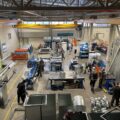 Стартовала приёмная кампания в Югорский физико‑математический лицей‑интернат