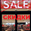 5‑летняя художница Ханты-Мансийска на федеральном уровне