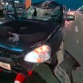 В ХМАО установили приоритетный порядок отпуска топлива — в первую очередь для экстренных служб