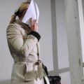 В Радужном объединили традиции и технологии: прошёл особенный день для семей участников СВО!