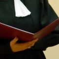26 миллионов мальков выпущены в Обь и Иртыш - «РН‑Юганскнефтегаз» провёл масштабное зарыбление