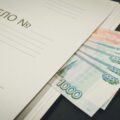 40 тонн гуманитарного груза - из Сургута в зону СВО отправилась фура с питьевой водой