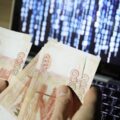 Не хватает дефектологов и психологов - в Югре назвали самые востребованные педагогические вакансии
