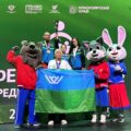 В Нижневартовске готовятся к суду по делу о кибермошенничестве - 57 эпизодов уместились в 43 тома