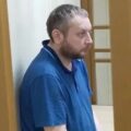 Почти в 3,6 раза: как в Югре сократилась преступность среди иностранцев и что меняет миграционная политика