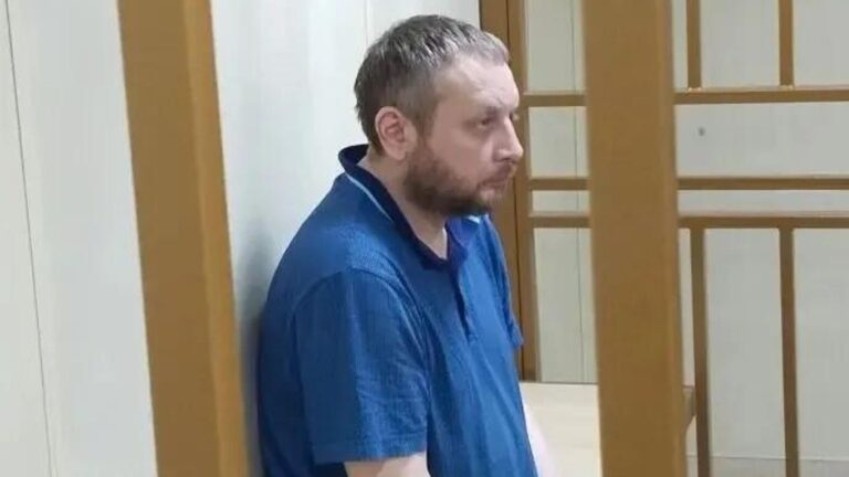 Домогательство в лифте: в Тюмени завершено расследование дела против жителя Нефтеюганска — что известно о преступлении и наказании