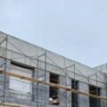 Опыт работы госслужащих в Донбассе представили на форуме «Территория смыслов»