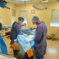 Суд взыскал 38,1 млн рублей с концессионера за срыв строительства ледовой арены в Нефтеюганске