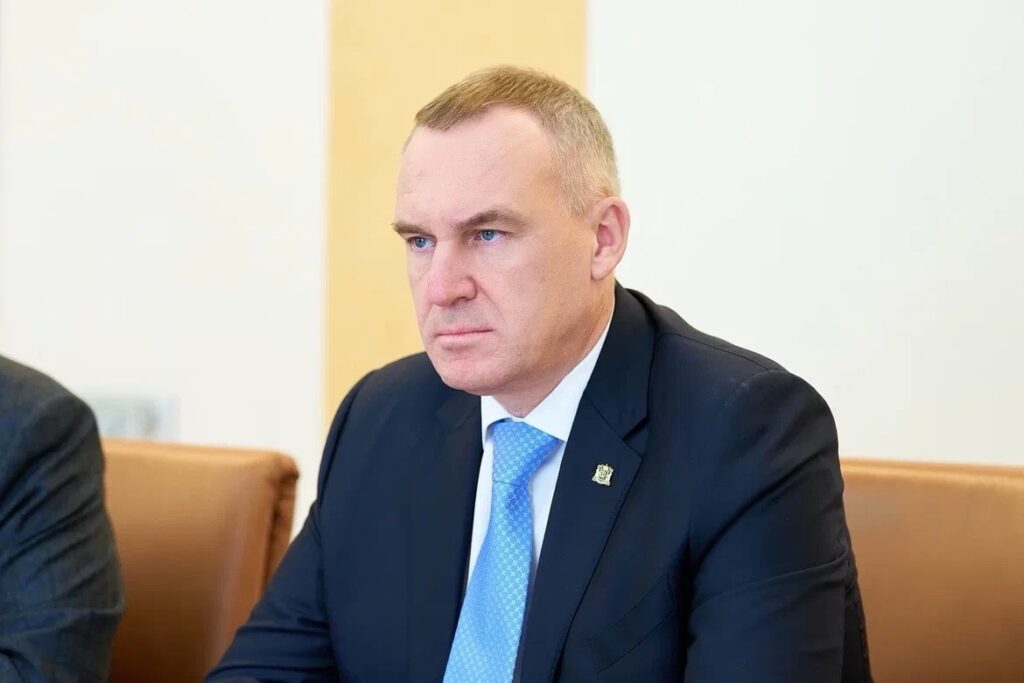 Миграционная нагрузка в Югре идёт на спад - итоги совместной работы властей региона и ЛДПР