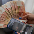 В Нягани раскрыта кража дорогого парфюма в торговом центре: ущерб — 41 900 рублей