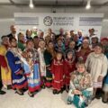 Влажные салфетки стали причиной аварии на канализационно‑насосной станции в Нижневартовске
