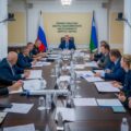 Суд взыскал с ООО «Автомаг» более 3,6 млн рублей за нарушение прав потребителя