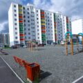 До двух лет лишения свободы: что известно о деле об избиении девочки в посёлке Солнечном До двух лет лишения свободы: что известно о деле об избиении девочки в посёлке Солнечном