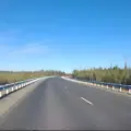 40 тонн гуманитарного груза - из Сургута в зону СВО отправилась фура с питьевой водой