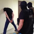В Нефтеюганском районе произошло трагическое ДТП со смертельным исходом