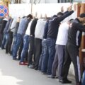 Домогательство в лифте: в Тюмени завершено расследование дела против жителя Нефтеюганска — что известно о преступлении и наказании
