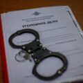 Трагедия в Радужном - пятилетний мальчик погиб после падения из окна 