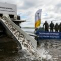 Суд защитил права пенсионерки, обманутой мошенниками - с ответчика взыскан 1 миллион рублей