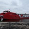 В Сургуте задержали «любителя дрифта» - 17 летний водитель привлечён к административной ответственности
