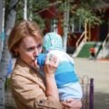 В Когалыме по горячим следам задержали подозреваемого в угоне автомобиля