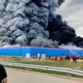Не защита, а подстрекательство: в ХМАО вынесли приговор адвокату за фабрикованные показания