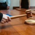 Врачи Нижневартовской окружной клиники спасли беременную пациентку с сепсисом