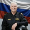 7 мировых рекордов и золото Беллы Качмар: итоги чемпионатов мира по пожарно‑спасательному спорту 7 мировых рекордов и золото Беллы Качмар: итоги чемпионатов мира по пожарно‑спасательному спорту