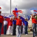 45 тысяч идей от югорчан: предложения жителей вошли в Народную программу 2.0