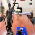 Мегионские педиатры помогли пациентам в Африке