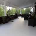 Готовность Югры к зиме — 87 %: котельные готовы, запасы сформированы, контроль обеспечен