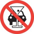Суд взыскал 38,1 млн рублей с концессионера за срыв строительства ледовой арены в Нефтеюганске